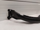 Corner Support (right)